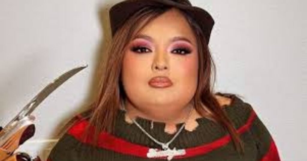 Shawty Bae Age and Career Timeline: From Unknown to Viral