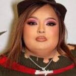 Shawty Bae Age and Career Timeline: From Unknown to Viral