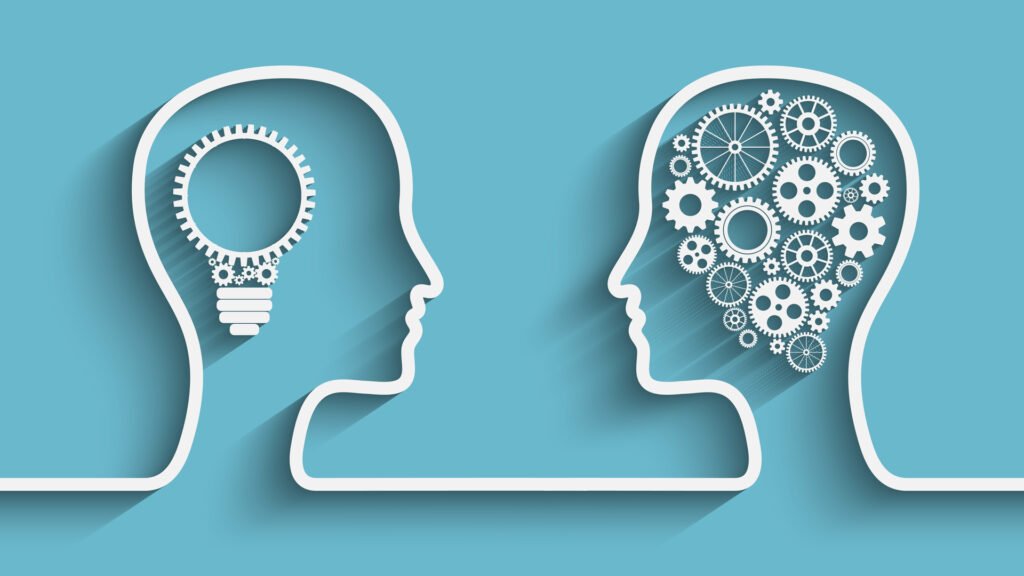 Top Mindset Graphic Ideas for Inspiration and Self-Improvement