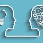 Top Mindset Graphic Ideas for Inspiration and Self-Improvement