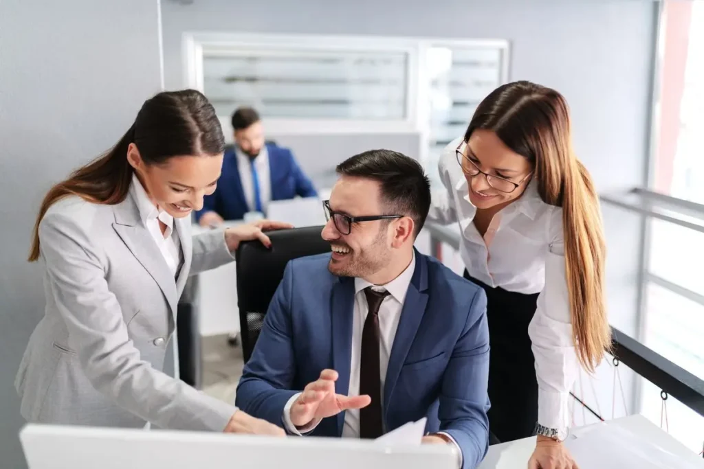 Global Skills Gosford Wage Subsidy Support Worker