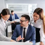 Global Skills Gosford Wage Subsidy Support Worker