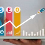 Boost Your Website Today: SEO Instant Appear highsoftware99.com