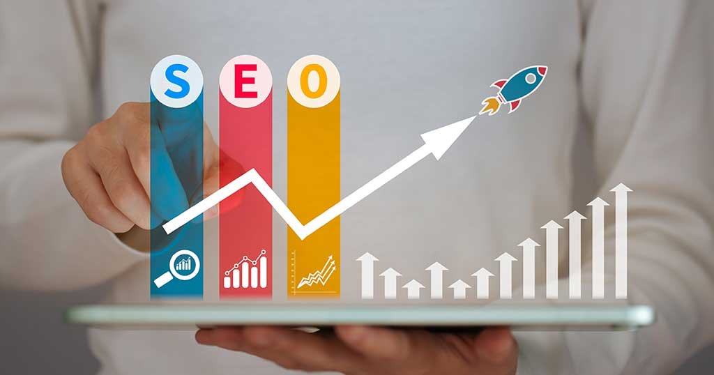 Boost Your Website Today: SEO Instant Appear highsoftware99.com