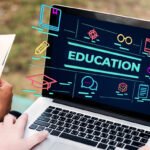 What Is Duaction? A New Era in Modern Education
