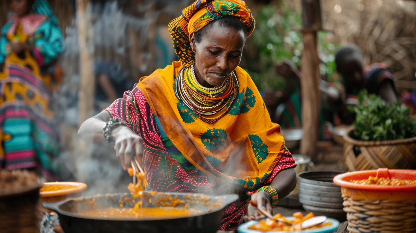 Soutaipasu: Unlocking the Mystery Behind the Name