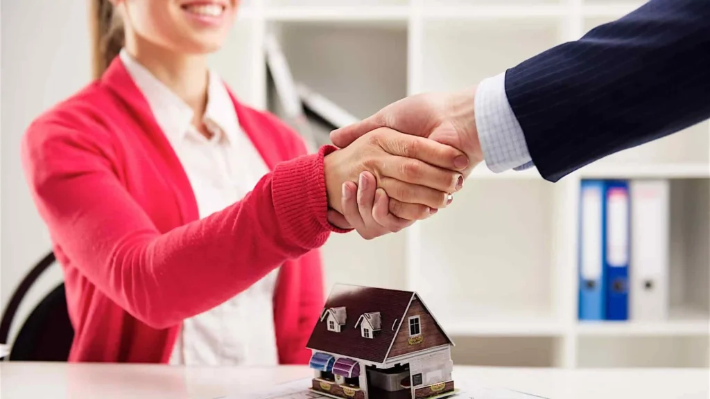 Pedrovazpaulo Real Estate Investment: Strategies for Building Long-Term Wealth