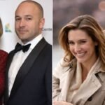 Who Is Craig Carton Wife? A Look into His Marriage and Family Life Who Is Craig Carton Wife? A Look into His Marriage and Family Life