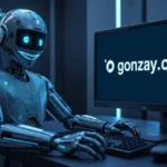 Gonzay.com Explained: Features, Benefits, and What You Need to Know