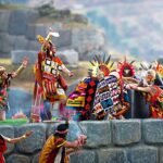 Ciulioneros: Meaning, Origins, and Cultural Significance Ciulioneros: Meaning, Origins, and Cultural Significance