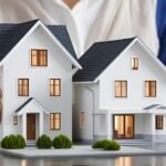 Pigeimmo: A Modern Approach to Real Estate Solutions