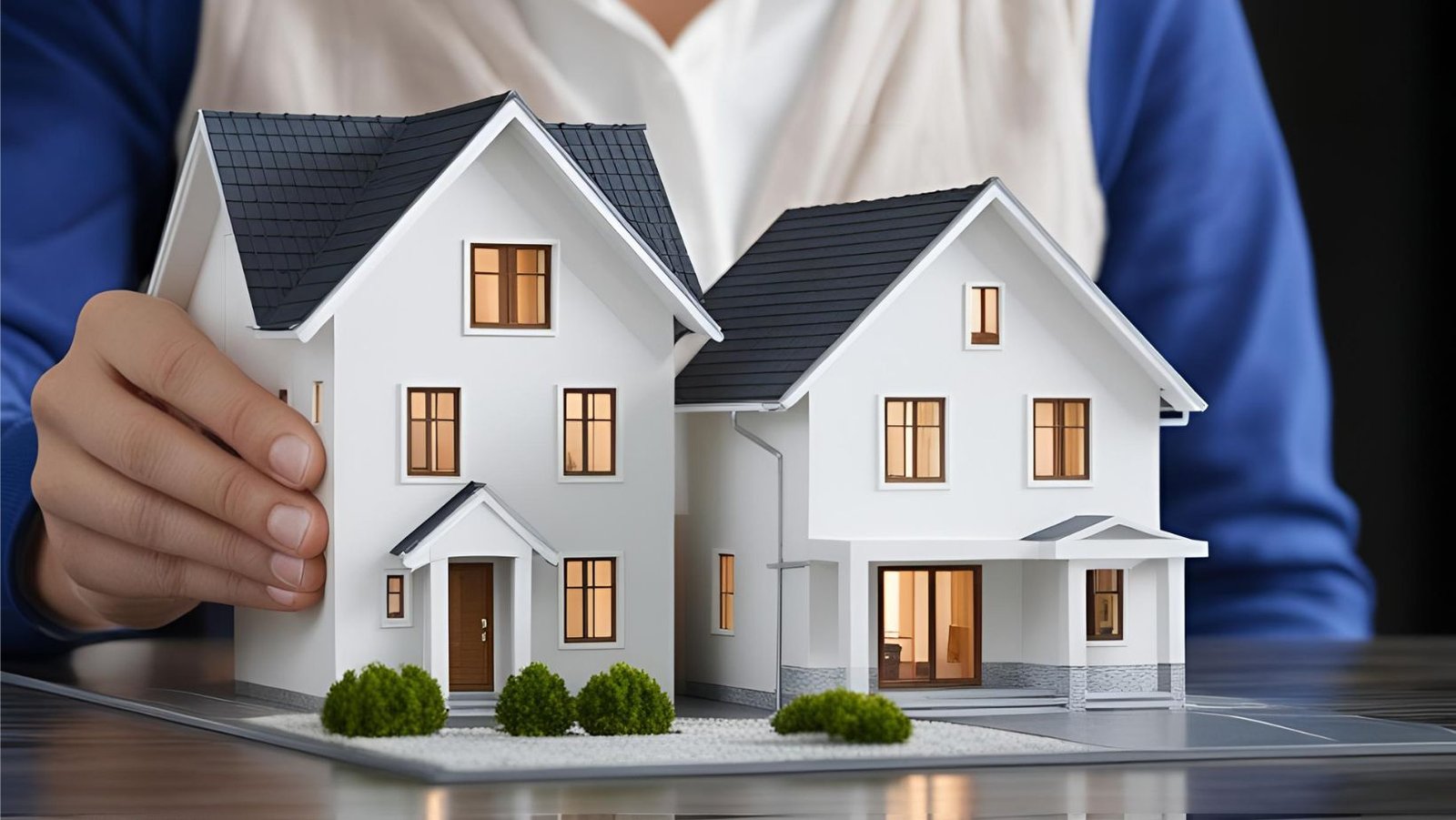 Pigeimmo: A Modern Approach to Real Estate Solutions