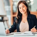 Melanie from CraigScottCapital: A Closer Look at Her Role, Reputation, and Industry Context