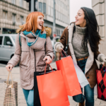 The Ultimate Guide to Understanding Rgarrpto