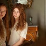 Antonia Clarke Net Worth, Biography, Career, and Lifestyle