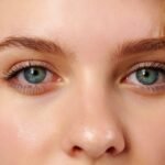 Is Vowiszojid54 for Sensitive Eyes: Benefits, Risks, and Expert Insights
