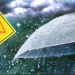 Avertizare de Vreme Rea: Stay Safe During Extreme Conditions