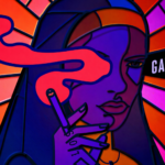 From Mystery to Mainstream: The Story of Gayfirir