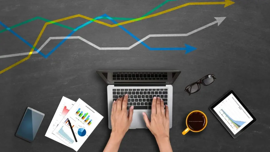 AmateurAllRue Explained: Benefits, Uses, and Insights AmateurAllRue Explained: Benefits, Uses, and Insights