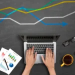 AmateurAllRue Explained: Benefits, Uses, and Insights AmateurAllRue Explained: Benefits, Uses, and Insights