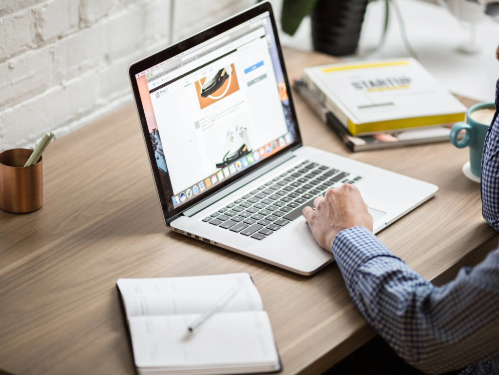 Casibom Xvoyant.com: A Complete Guide to Features, Benefits, and User Experience