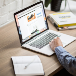 Casibom Xvoyant.com: A Complete Guide to Features, Benefits, and User Experience