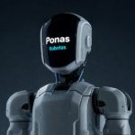 Ponas Robotas: Exploring the Rise of Intelligent Robotics in the Modern World