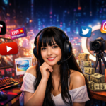 Who Is Alobabyy2002? Biography, Age, and Online Journey