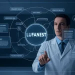 Lufanest Review: Is It Worth Your Time and Attention?