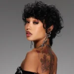 Coi Leray Net Worth 2026: How Much Is the Rapper Really Worth?