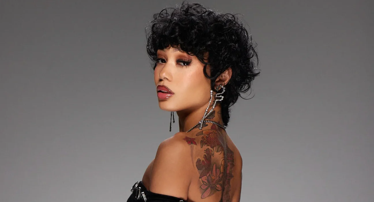 Coi Leray Net Worth 2026: How Much Is the Rapper Really Worth?