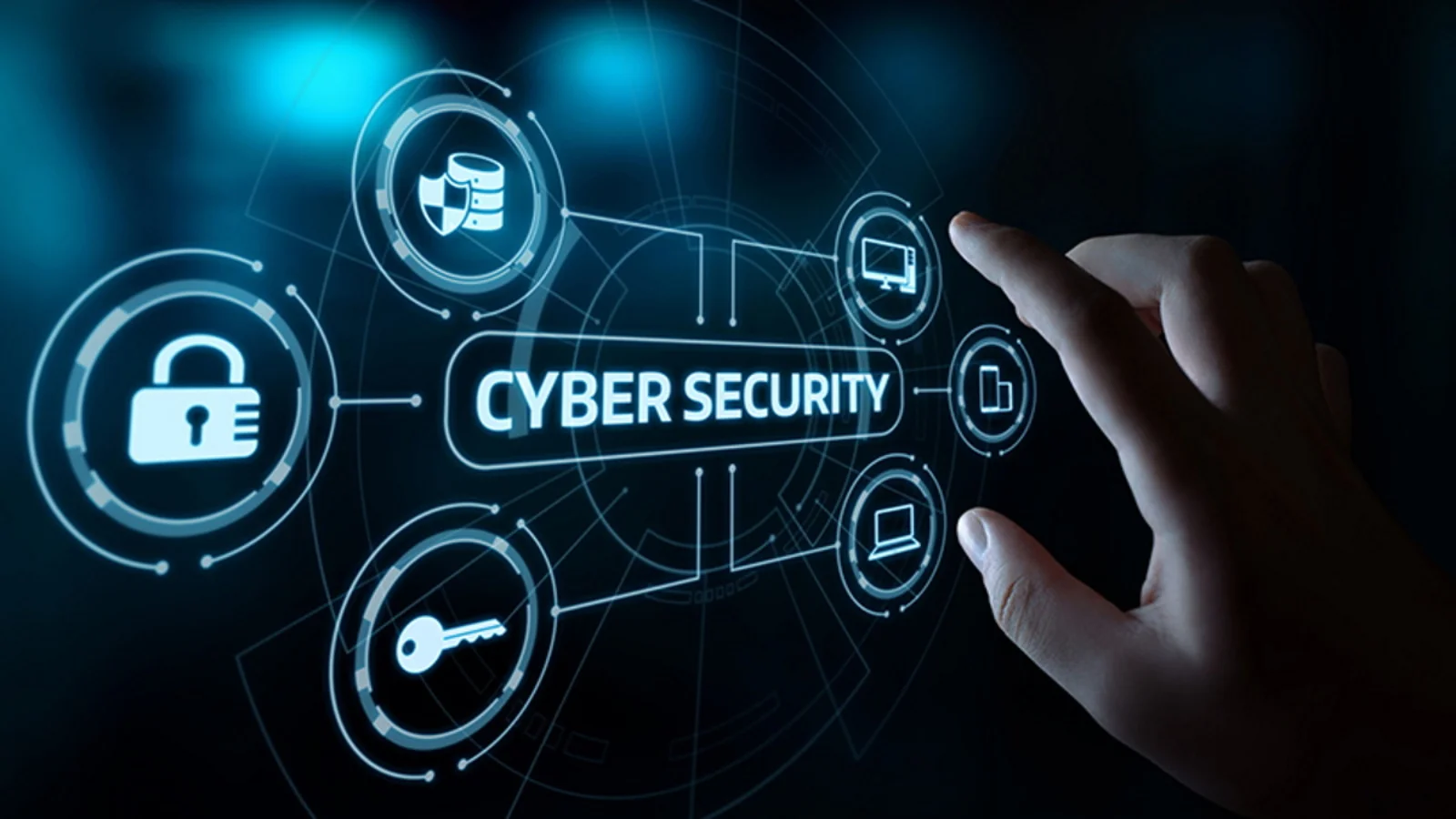 185.63.2253.200 and Cybersecurity: Why It Matters