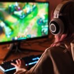 Everything You Need to Know About GD7 Playz.blogspot/2025/09/royale.html