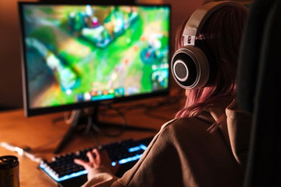 Everything You Need to Know About GD7 Playz.blogspot/2025/09/royale.html