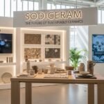 Sodiceram: A Comprehensive Guide to Innovation, Uses, and Industry Impact