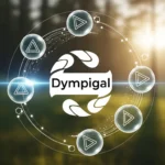 Dympigal: A Complete Guide to Understanding Its Meaning, Uses, and Growing Popularity