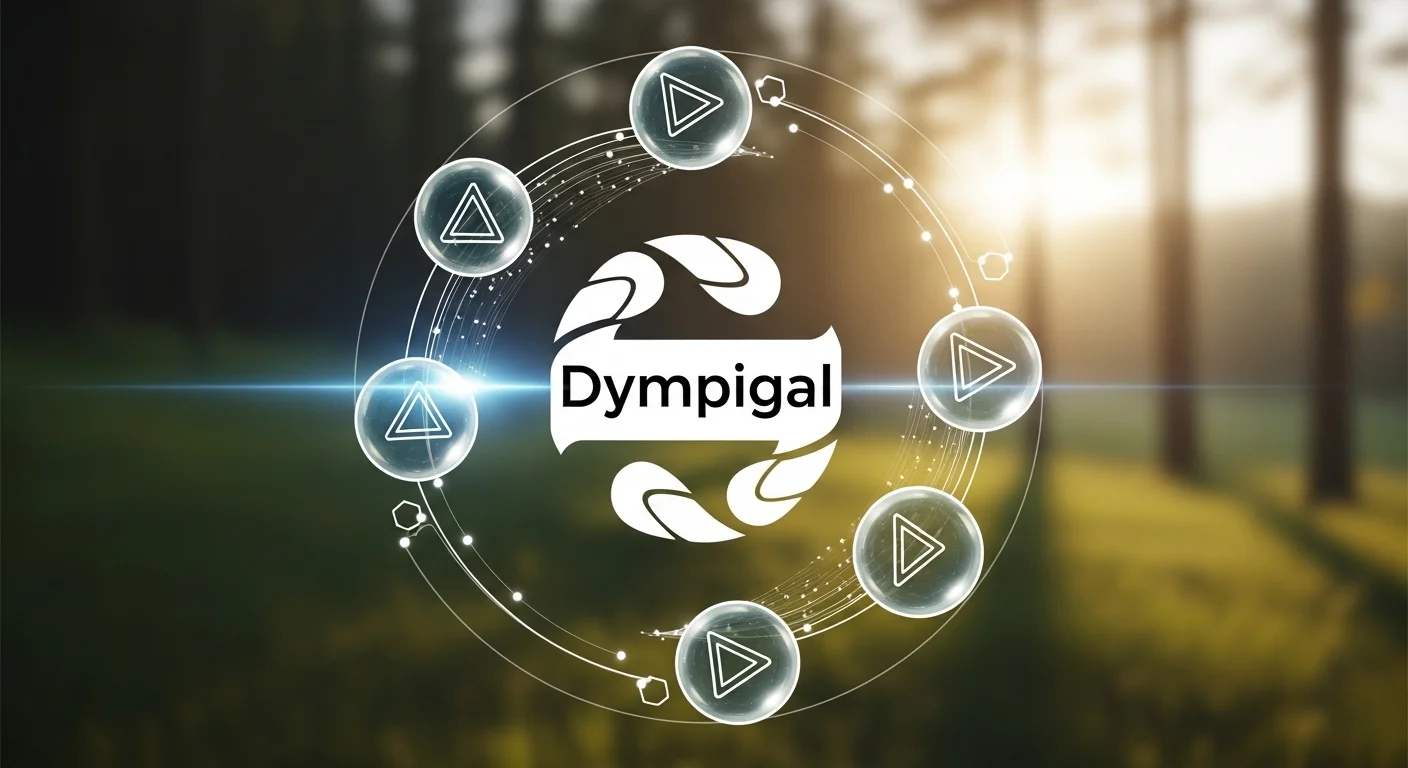 Dympigal: A Complete Guide to Understanding Its Meaning, Uses, and Growing Popularity