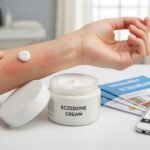 Eczedone Review 2026: Does It Really Work for Skin Relief?