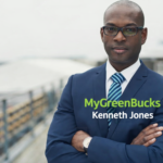 MyGreenBucks Kenneth Jones: Everything You Need to Know