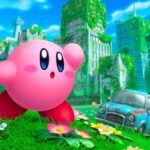 Kirby Dedo: A Complete Guide to Understanding the Keyword