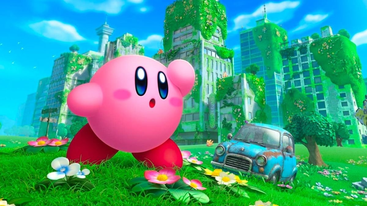 Kirby Dedo: A Complete Guide to Understanding the Keyword