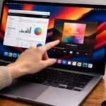 Top Reasons Why Mac Računala Remain Popular in 2026