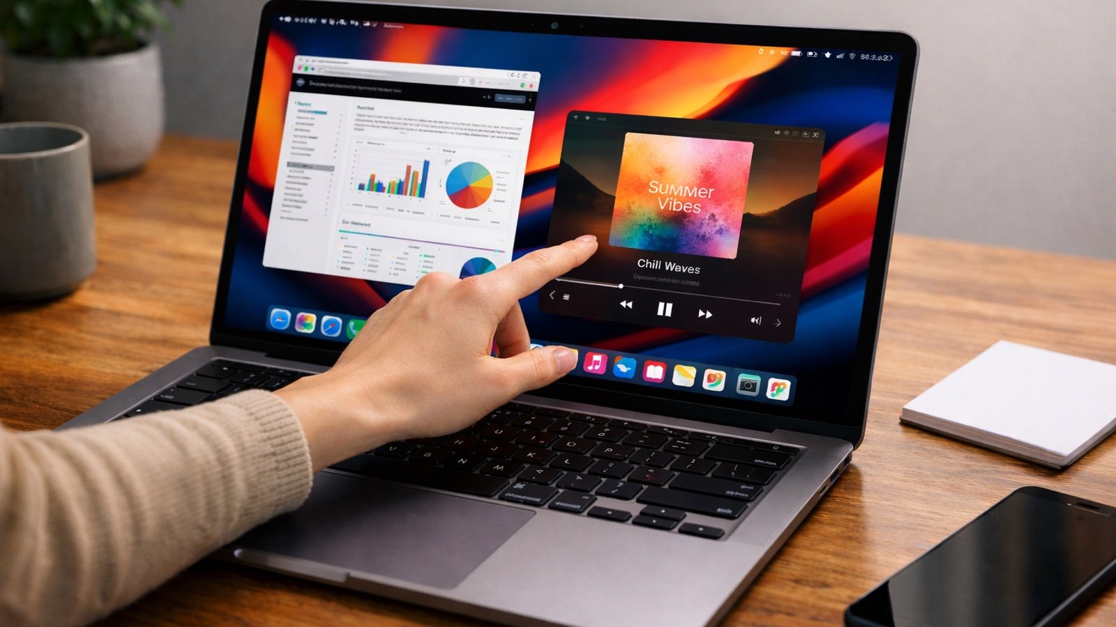 Top Reasons Why Mac Računala Remain Popular in 2026