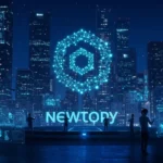 Newtopy: Exploring the Future of Digital Innovation