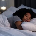 Say Goodbye to Neck Pain with the Tranzzquil Pillow