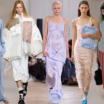 Season-by-Season Fashion Trends: Elevate Your Style All Year Long