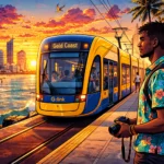 TheLowdownUnder Travel: Budget-Friendly Ways to See Australia