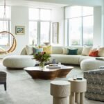 How Decobry Decoration Can Redefine Modern Interior Styling