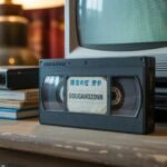 Dougahozonn: A Complete Guide to Understanding and Using It Effectively