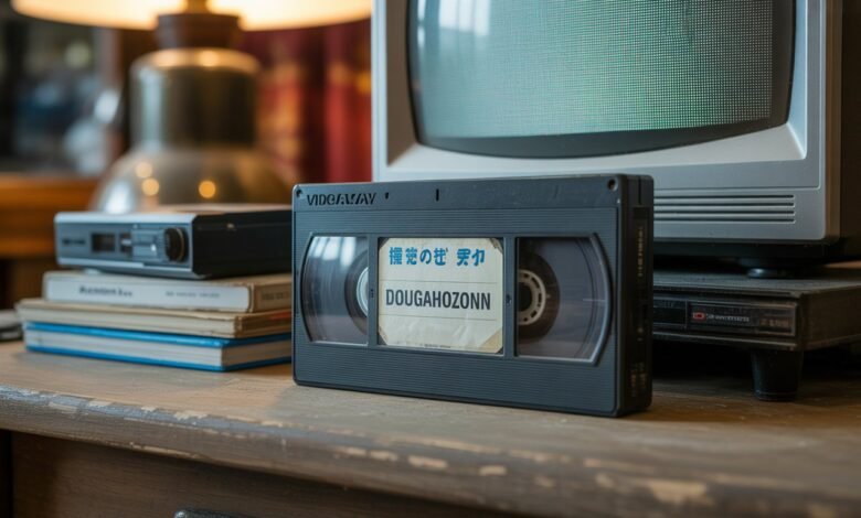 Dougahozonn: A Complete Guide to Understanding and Using It Effectively